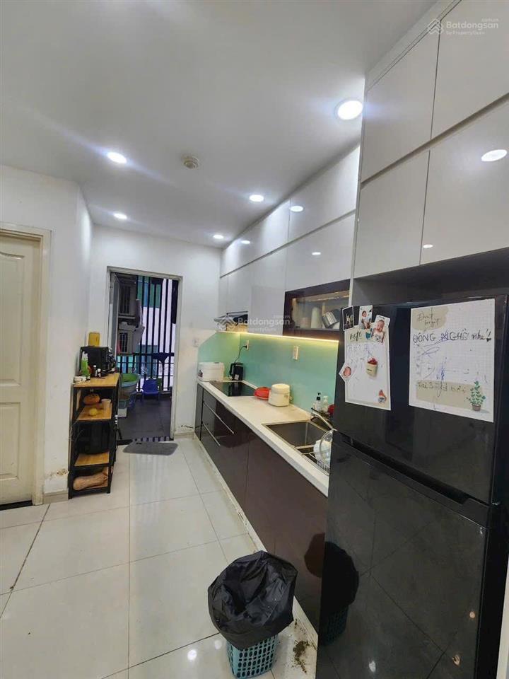 5,2 tỷ 75m2 căn góc, căn hộ cộng hoà plaza, 141 cộng hoà, tân bình full nội thất, căn góc