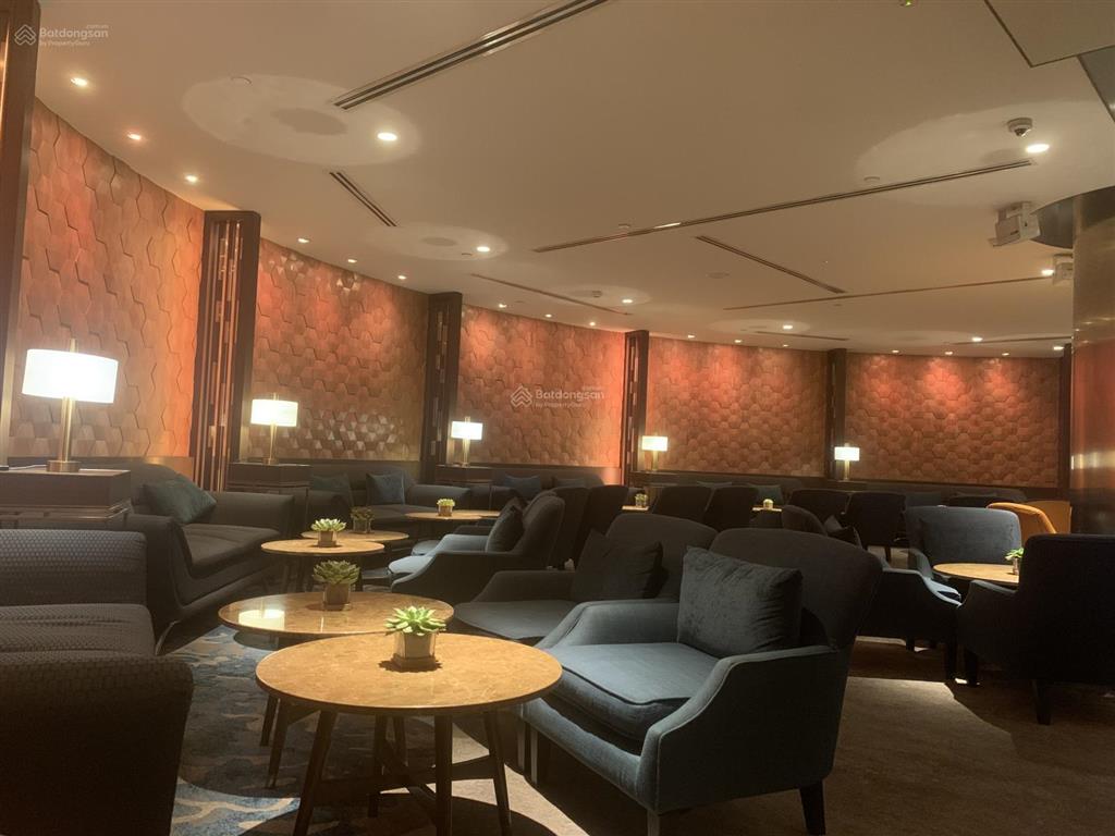 6,5 tỷ 70m2 4,4m x 15m, nhà 2 tầng hẻm xe hơi 5m ngay lạc long quân, gần chợ tân bình, khu bàu cát