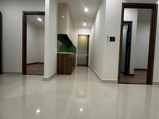 Cho thuê 2pn2wc  9,5 triệu/tháng  nội thất cđt  q7 riverside  đào trí