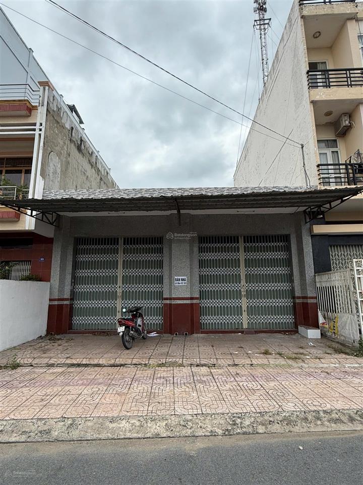 Bán nhà riêng tại phù đổng, 15,8 tỷ, 284,3 m2 giá ưu đãi hàng hiếm tại cao lãnh