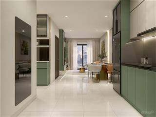 Bcons polaris 2pn 2wc view landmark 81 sài gòn không bị chắn, có hợp đồng thuê 12 triệu/ tháng