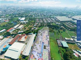 Chính chủ bcons newsky 2pn2wc hướng đông nam giá chưa vat 2.42 tỷ  giá thật từ cdt