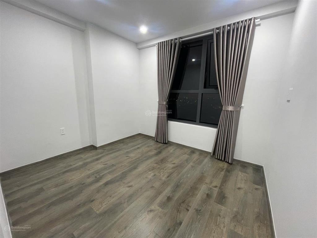 Cho thuê căn góc 2pn 2wc có thể ở liền hoặc giữ căn từ 1  4 tuần sau ở