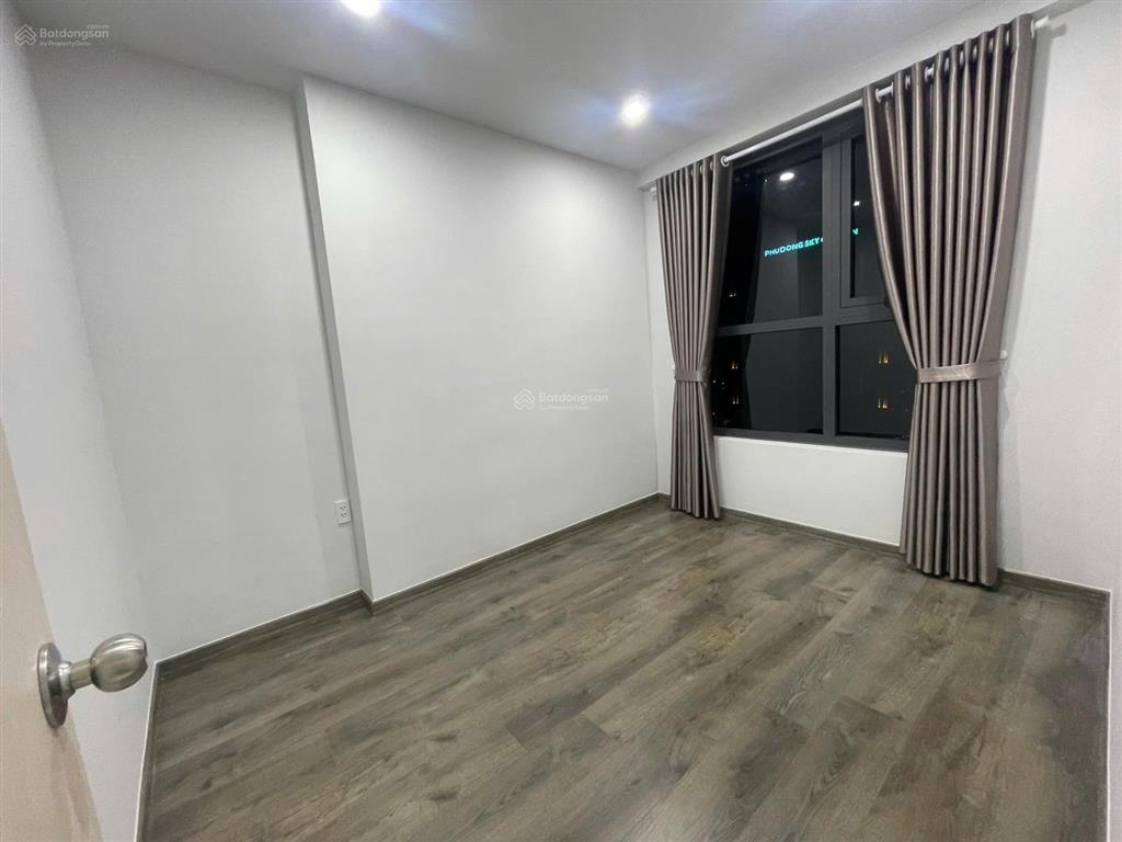 Cho thuê căn góc 2pn 2wc có thể ở liền hoặc giữ căn từ 1  4 tuần sau ở