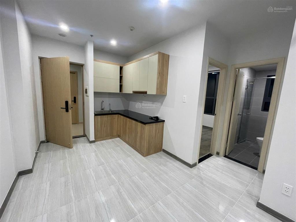 Cho thuê căn góc 2pn 2wc có thể ở liền hoặc giữ căn từ 1  4 tuần sau ở