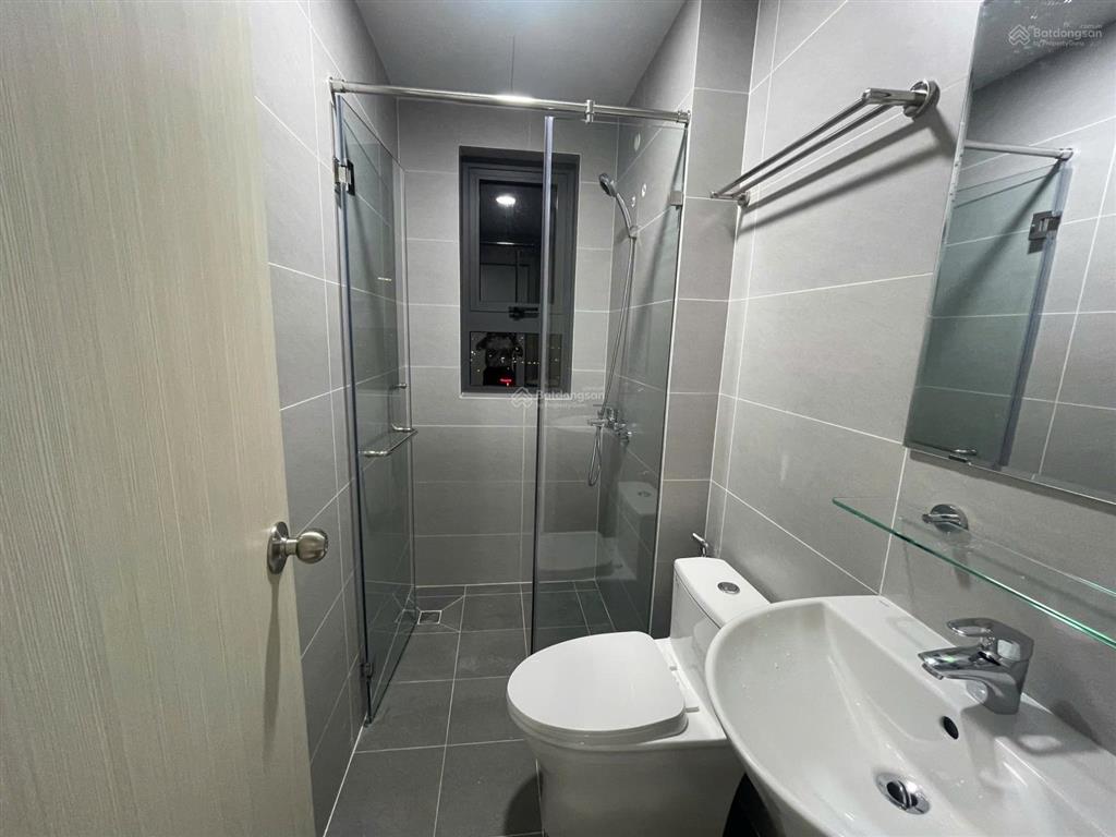 Cho thuê căn góc 2pn 2wc có thể ở liền hoặc giữ căn từ 1  4 tuần sau ở