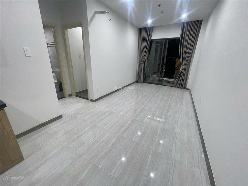 Cho thuê căn góc 2pn 2wc có thể ở liền hoặc giữ căn từ 1  4 tuần sau ở