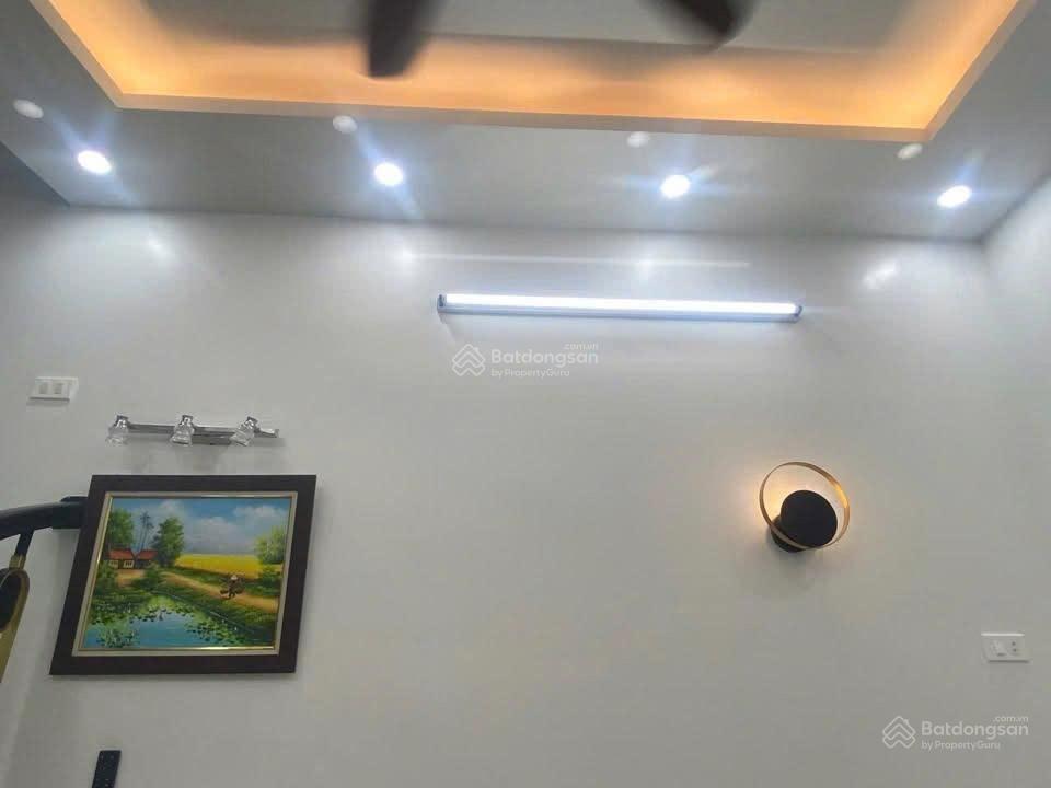 Cho thuê nhà nguyên căn ngõ thổ quan. nhà mới tinh, full nội thất tinh tế, đẹp từng chi tiết.