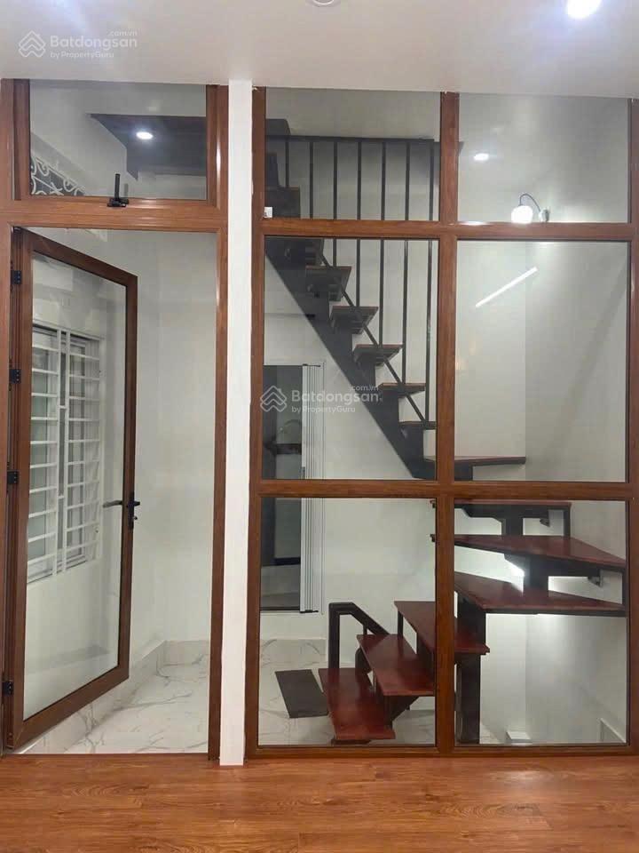 Cho thuê nhà nguyên căn ngõ thổ quan. nhà mới tinh, full nội thất tinh tế, đẹp từng chi tiết.