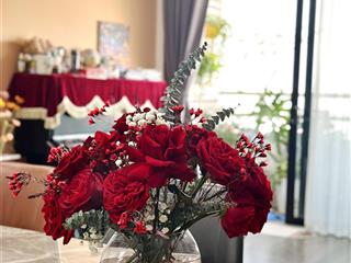 Chính chủ bán căn hộ chung cư 125m2, 3pn, căn góc 2 mặt thoáng đẹp tại toà nhà 335 cầu giấy, hà nội