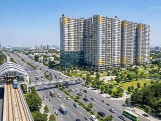 Bán căn căn hộ bcons newsky , lái thiêu, 3,4 tỷ, 65,64m2, 2pn, 2wc, giá căn đẹp