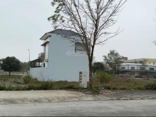 Chính chủ bán 300m2 đất trung tâm xã nga sơn giá 35tr/m2 có thể thương lượng