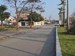 Chủ đất bán 300m2 trung tâm nga sơn thanh hóa siêu đẹp vuông vức 35tr/m2 thương lượng