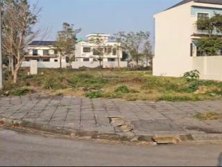 Chủ bán lô 300m2 khu đất vàng nga sơn thanh hóa giá 35tr/m2