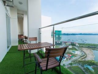 Penhouse 4pn tầng 27 cc newlife, đang cho thuê dòng tiền 1620tr/tháng sổ hồng trao tay