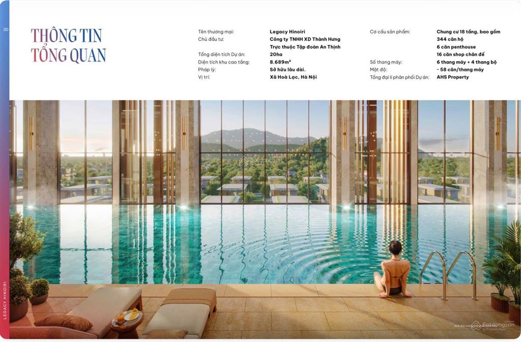 Quỹ 5 căn nội bộ tháng 5/2026 căn 23pn tầng trung đẹp(t816) quà tặng tết 300tr+ck 15%, cđt