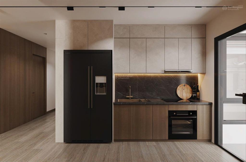 Quỹ 5 căn nội bộ tháng 5/2026 căn 23pn tầng trung đẹp(t816) quà tặng tết 300tr+ck 15%, cđt