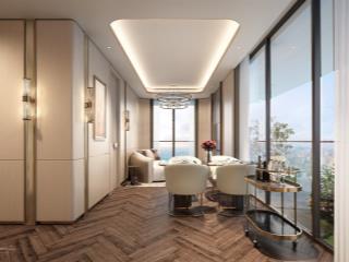 Tôi muốn bán căn 2 ngủ ở tầng 7 rộng 70m2, hướng nhà mát, nhà có nội thất nhập khẩu từ đức.