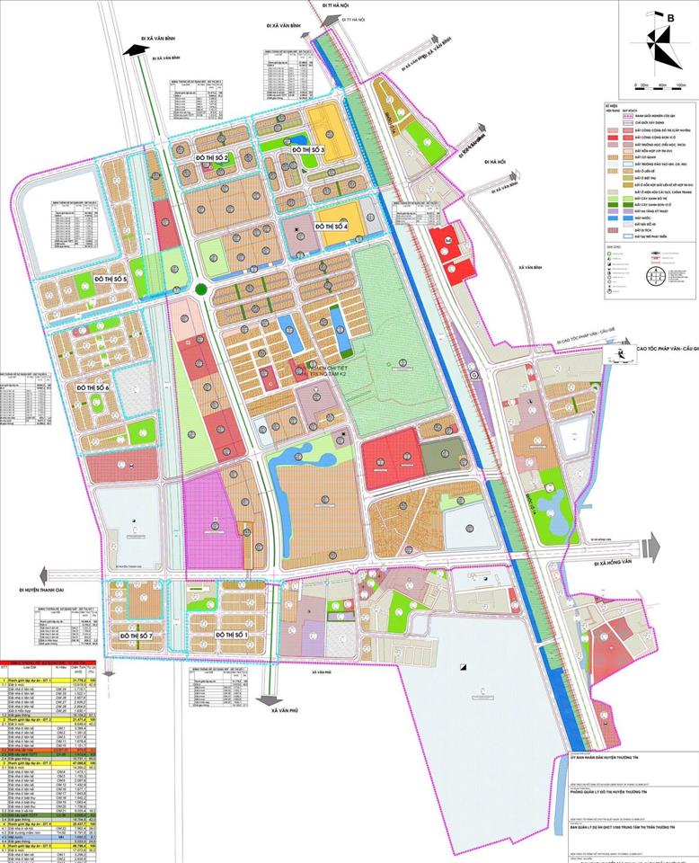 Chuyển nhượng 1 căn duy nhất biệt thự him lam thường tín 75m2 view vườn hoa giá 13,5 tỷ có sổ ngay