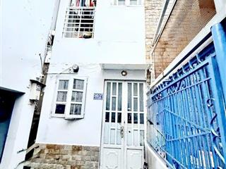 Vừa ở vừa có dòng tiền ổn định dt 120m2 huỳnh tấn phát quận 7 chỉ 9tỷ99 gồm 10 phòng trọ