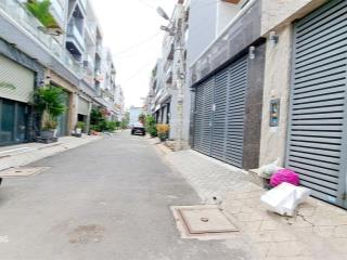 Nhà đẹp 4 tầng  tặng full nội thất  ô tô ngủ nhà  dt 80m 2  htp nối dài chỉ 8,1ty.
̂́