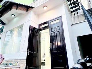 Bán nhà đẹp 3 tầng ngang 8,6m  gần lotte mart  sát him lam chỉ 8,8 tỷ. hoàng trọng mậu