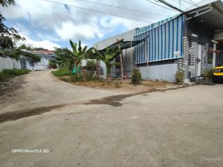 Bán đất phước đồng  lô góc 2 mặt tiền