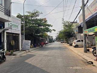 Bán nhà riêng tại đường số 7, bình hưng hòa, q.bình tân, 6,4 tỷ, 72m2, giá ưu đãi