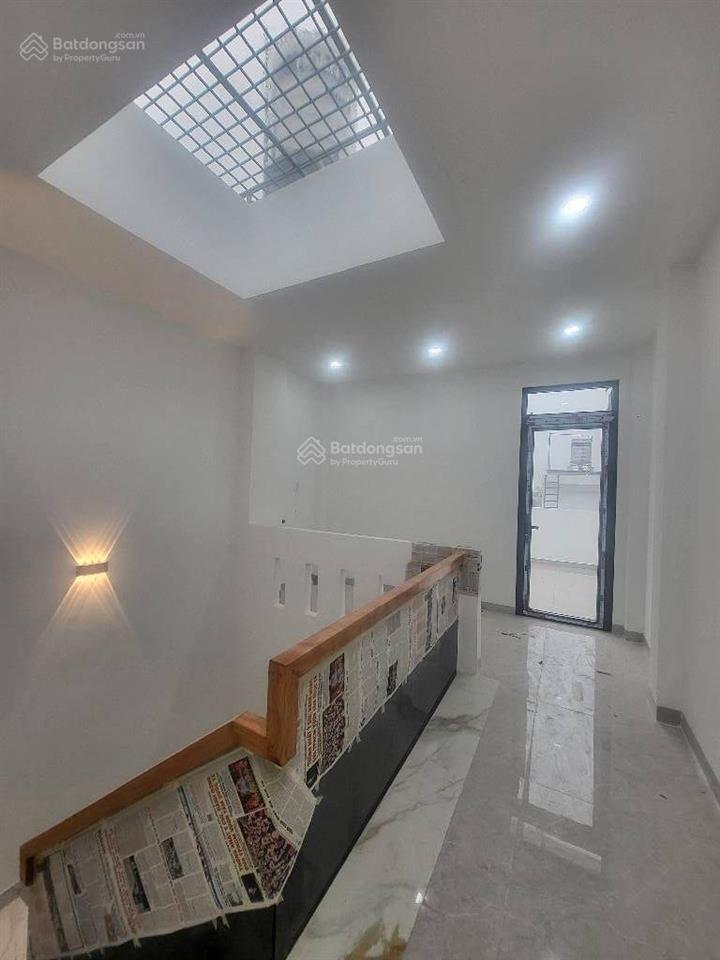 Bán nhà riêng tại đường số 7, bình hưng hòa, q.bình tân, 6,4 tỷ, 72m2, giá ưu đãi