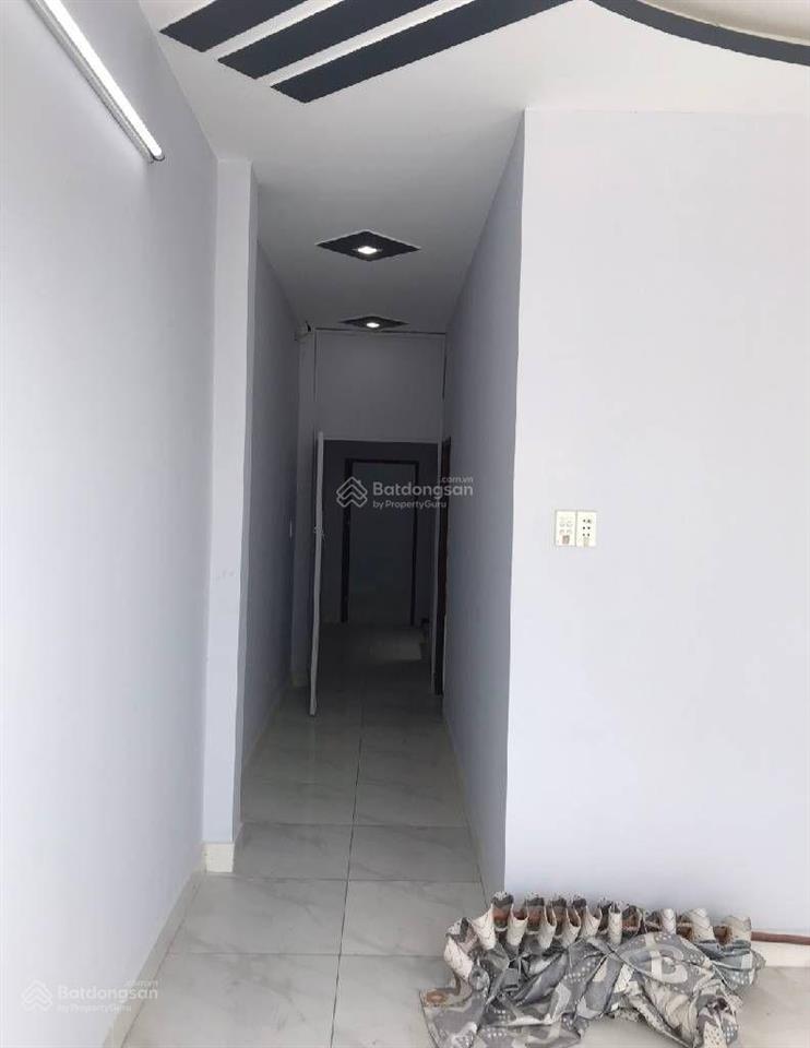 Bán nhà riêng tại đường số 7, bình hưng hòa, q.bình tân, 6,4 tỷ, 72m2, giá ưu đãi