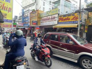 Nhà cấp 4 mặt tiền đường tân kỳ tân quý, ngay đoạn giao lê trọng tấn với dt 112m2 chỉ 9,5 tỷ