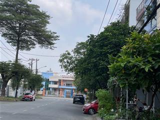 Nhà c4, mặt tiền đường dc13, p sơn kỳ, tân phú, 60m2, chỉ 8,5 tỷ