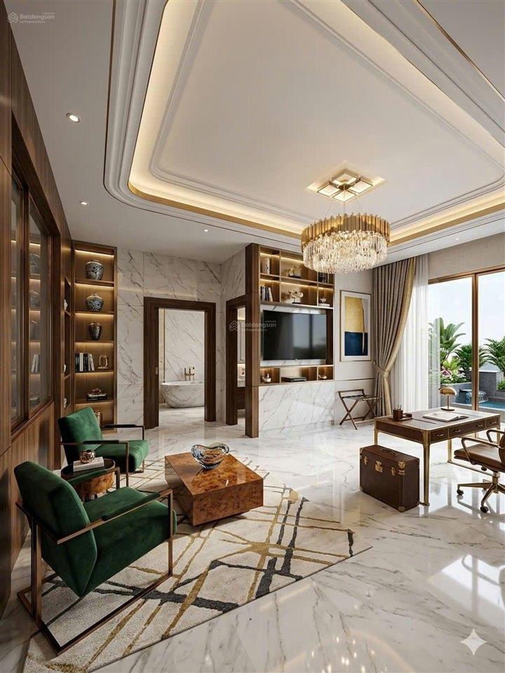 Khách sạn 20 phòng mặt tiền công viên kdc vĩnh (kdc quận 5), dt 500m2, chỉ 35 tỷ