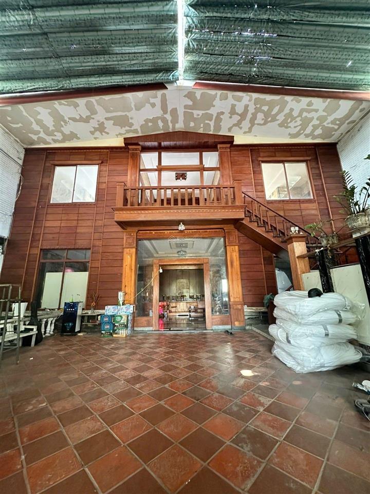 Khách sạn 20 phòng mặt tiền công viên kdc vĩnh (kdc quận 5), dt 500m2, chỉ 35 tỷ