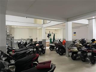 Chdv 25p có gác dòng tiền khoán 60 triệu sát mặt tiền đường phan huy ích, chỉ 19,5 tỷ