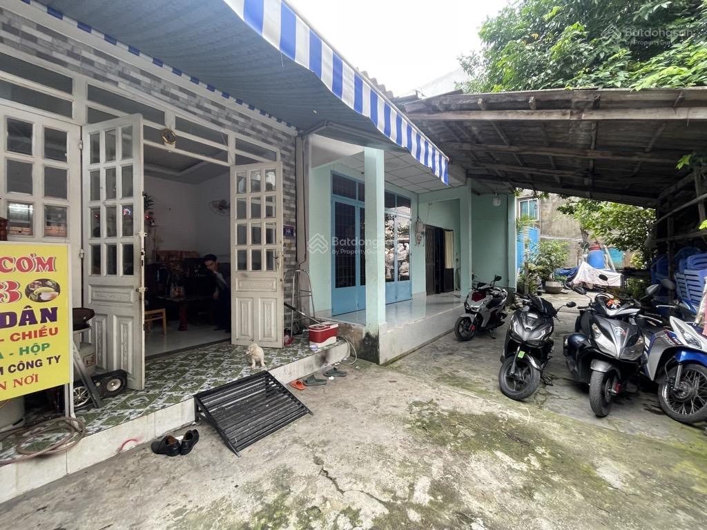 Bán nhà hxh đường tây hòa, phường phước long a, quận 9, 55m2, giá chỉ 4.38 tỷ