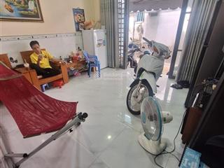 Bán nhà hxh đường đỗ xuân hợp, phường phước long b, quận 9. dt 110m² (10m x 11m), giá 5.18 tỷ