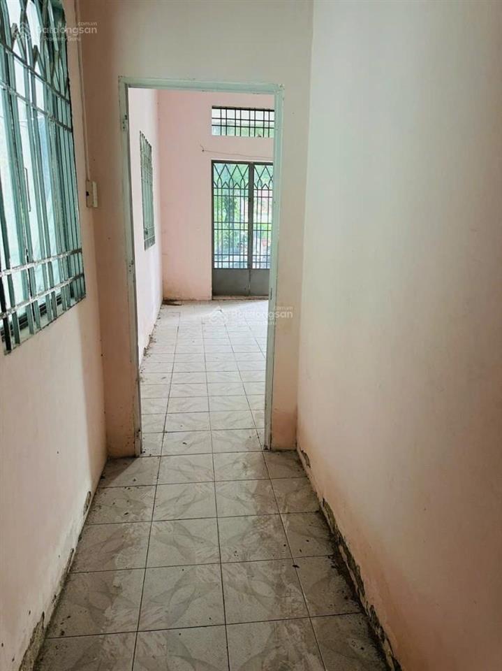 Bán nhà đường lê văn việt, phường tăng nhơn phú b, quận 9. dt 99m² (5.5m x 18m)  giá 3.7 tỷ