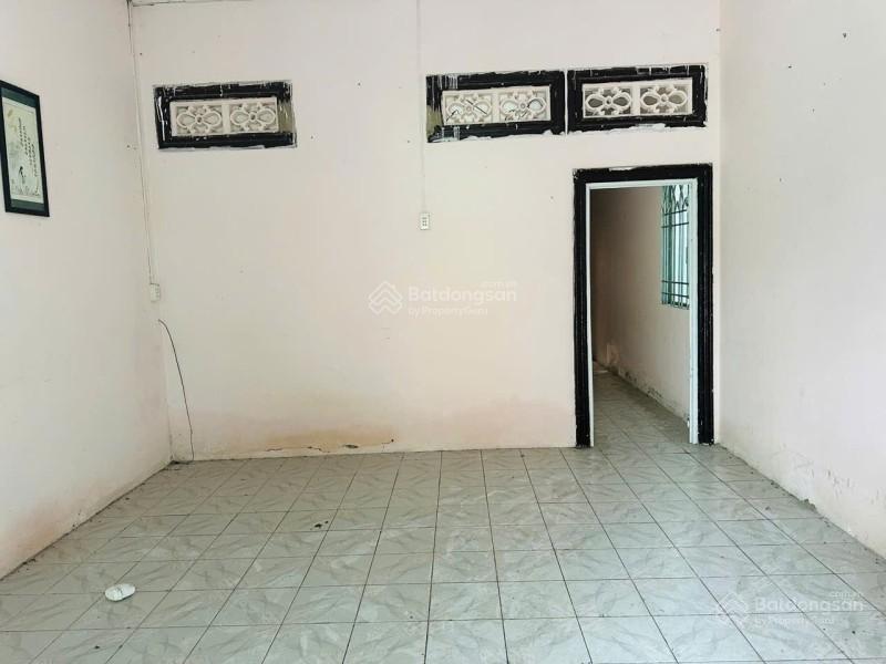 Bán nhà đường lê văn việt, phường tăng nhơn phú b, quận 9. dt 99m² (5.5m x 18m)  giá 3.7 tỷ