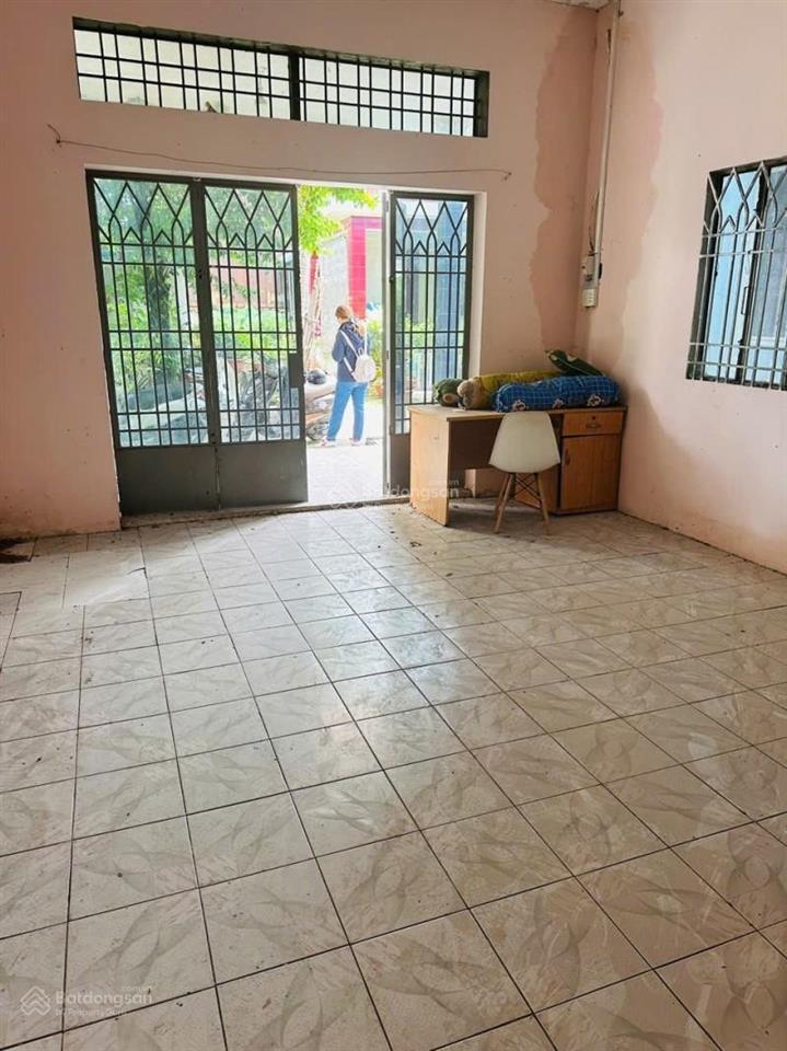 Bán nhà đường lê văn việt, phường tăng nhơn phú b, quận 9. dt 99m² (5.5m x 18m)  giá 3.7 tỷ