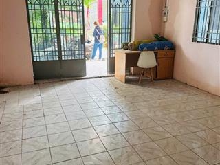 Bán nhà đường lê văn việt, phường tăng nhơn phú b, quận 9. dt 99m² (5.5m x 18m)  giá 3.7 tỷ