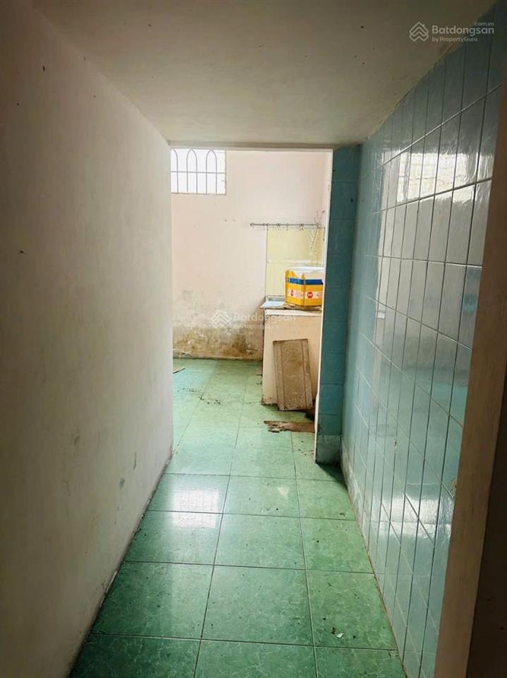 Bán nhà đường lê văn việt, phường tăng nhơn phú b, quận 9. dt 99m² (5.5m x 18m)  giá 3.7 tỷ