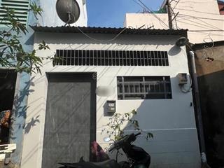 Bán nhà hẻm 475 đường đỗ xuân hợp, phường phước long b, quận 9. diện tích 81.7m², giá 4.4 tỷ