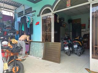 Bán nhà hẻm 212 đường tây hòa, phường phước long a, quận 9. dt 94.9m² (8.8m x 10.7m), giá 4.58 tỷ