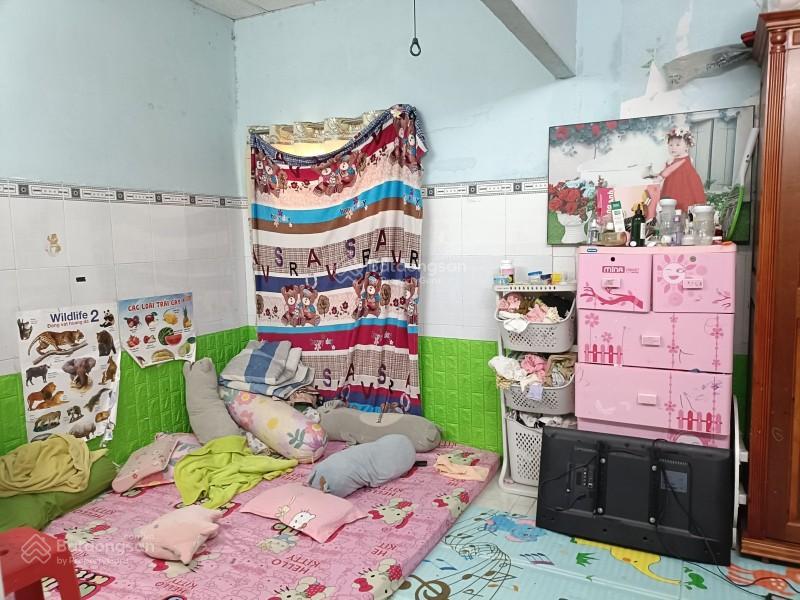 Bán nhà hẻm 212 đường tây hòa, phường phước long a, quận 9. dt 94.9m² (8.8m x 10.7m), giá 4.58 tỷ