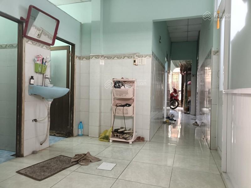 Bán nhà hẻm 212 đường tây hòa, phường phước long a, quận 9. dt 94.9m² (8.8m x 10.7m), giá 4.58 tỷ