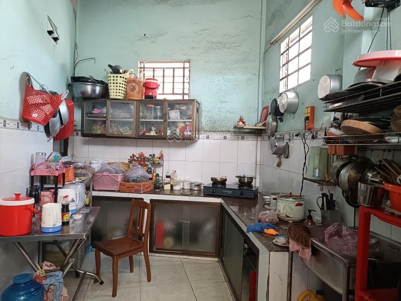 Bán nhà hẻm 212 đường tây hòa, phường phước long a, quận 9. dt 94.9m² (8.8m x 10.7m), giá 4.58 tỷ