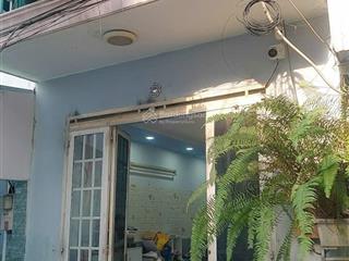 Bán nhà đường nam hòa, phường phước long a, quận 9. dt 40m² (3.9m x 11m), giá 4.3 tỷ
