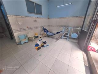 Nhà đường tây hòa  phường phước long a, quận 9  diện tích 65m² (5m x 11m), chỉ 4.25 tỷ
