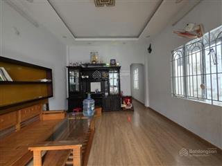 Bán nhà hẻm 297 đường đỗ xuân hợp, phường phước long b, quận 9. dt 100m² (5 x 20), giá 5.5 tỷ